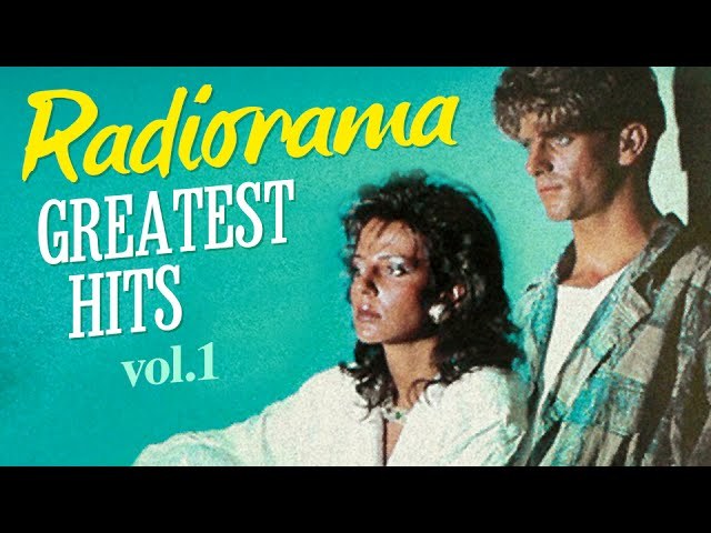 Radiorama