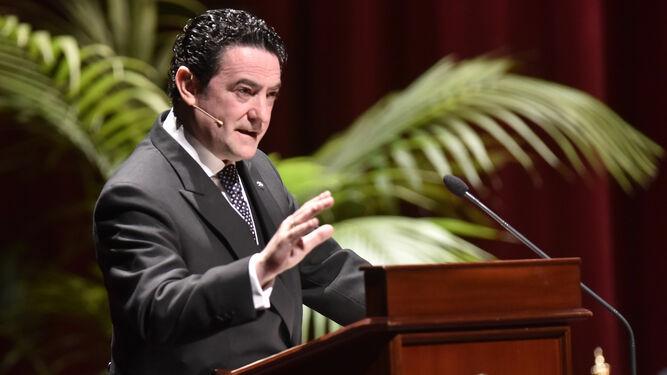 Al Final De La Palmera (Real Betis Anthem Song)