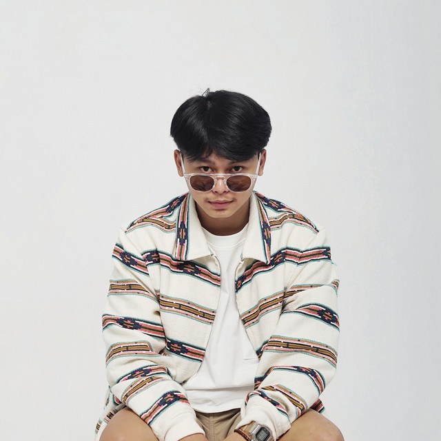 Raffa Affar