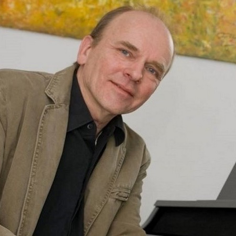 Raimond Lap