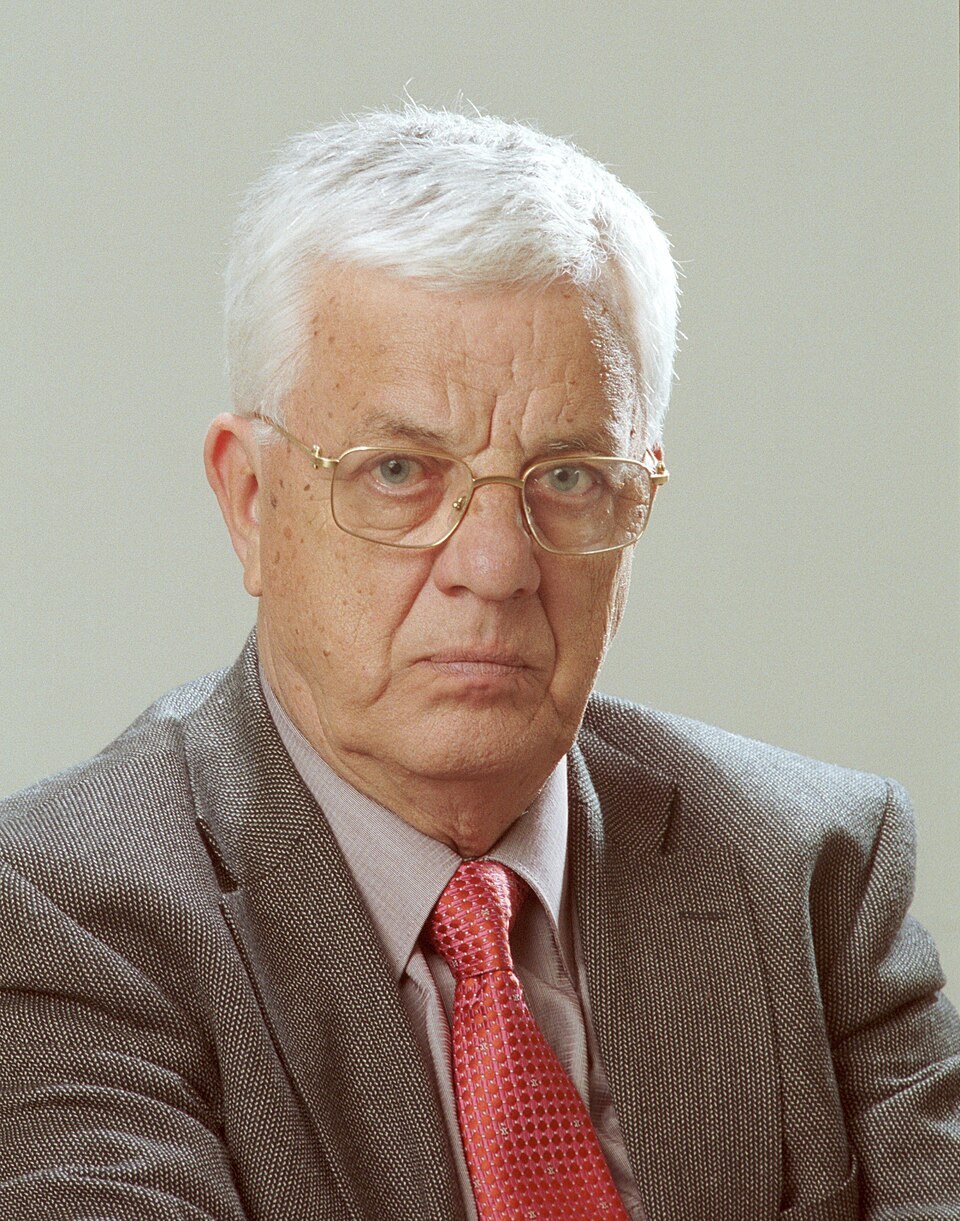 Raimond Pauls