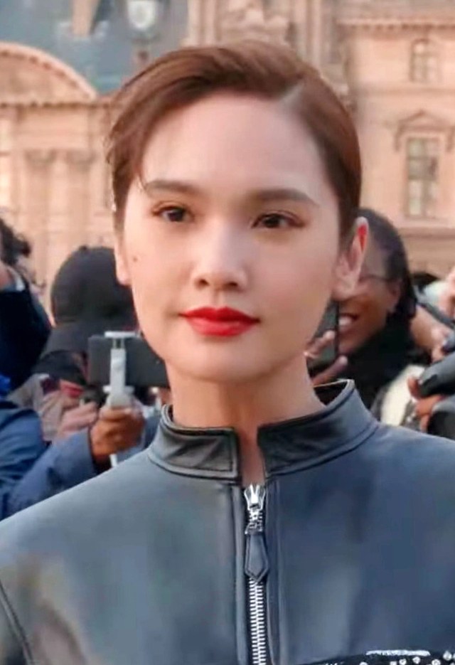 Rainie P