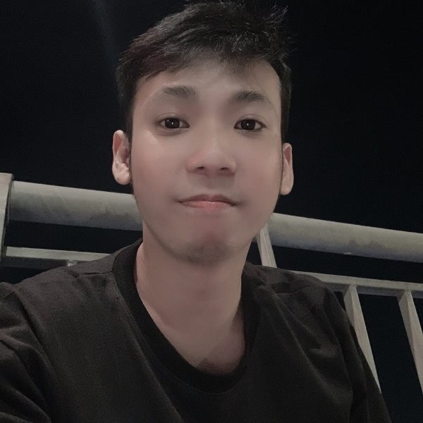 RainTee