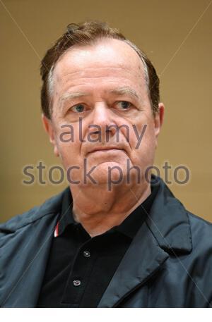 Ralf Hütter