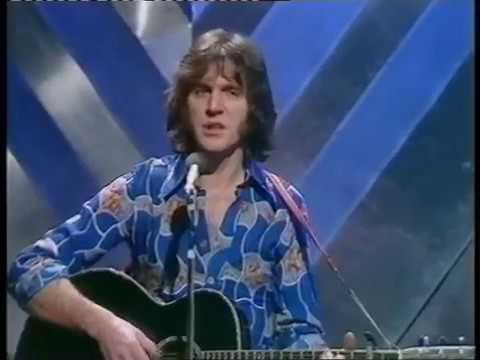 Ralph McTell