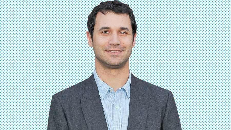 The Rains Of Castamere