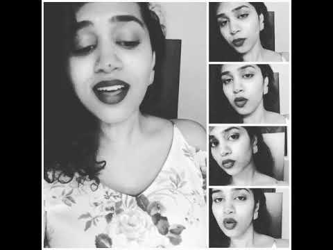 Because I Miss You - Beige ( Mây Hoạ Ánh Trăng Ost )