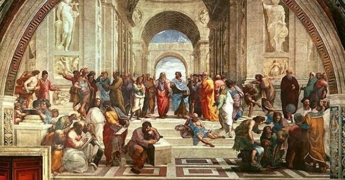 Raphael 