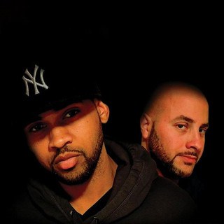 Rashad and Confidence