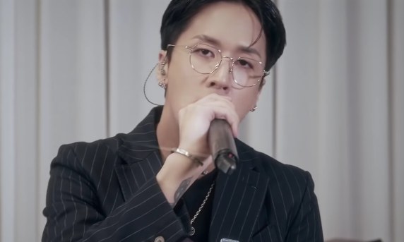 Ravi
