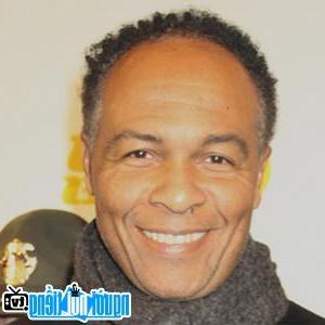 Ray Parker Jr.