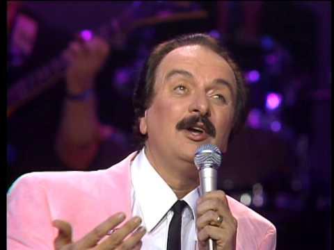 Tell Laura I Love Her