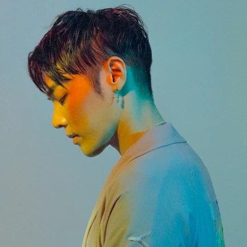 휘성 (Realslow)
