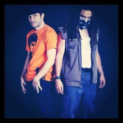 Rebelz