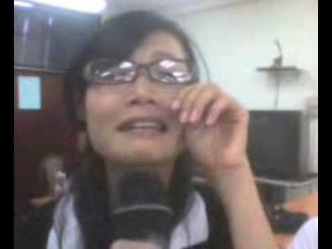 Rec Miền Nam