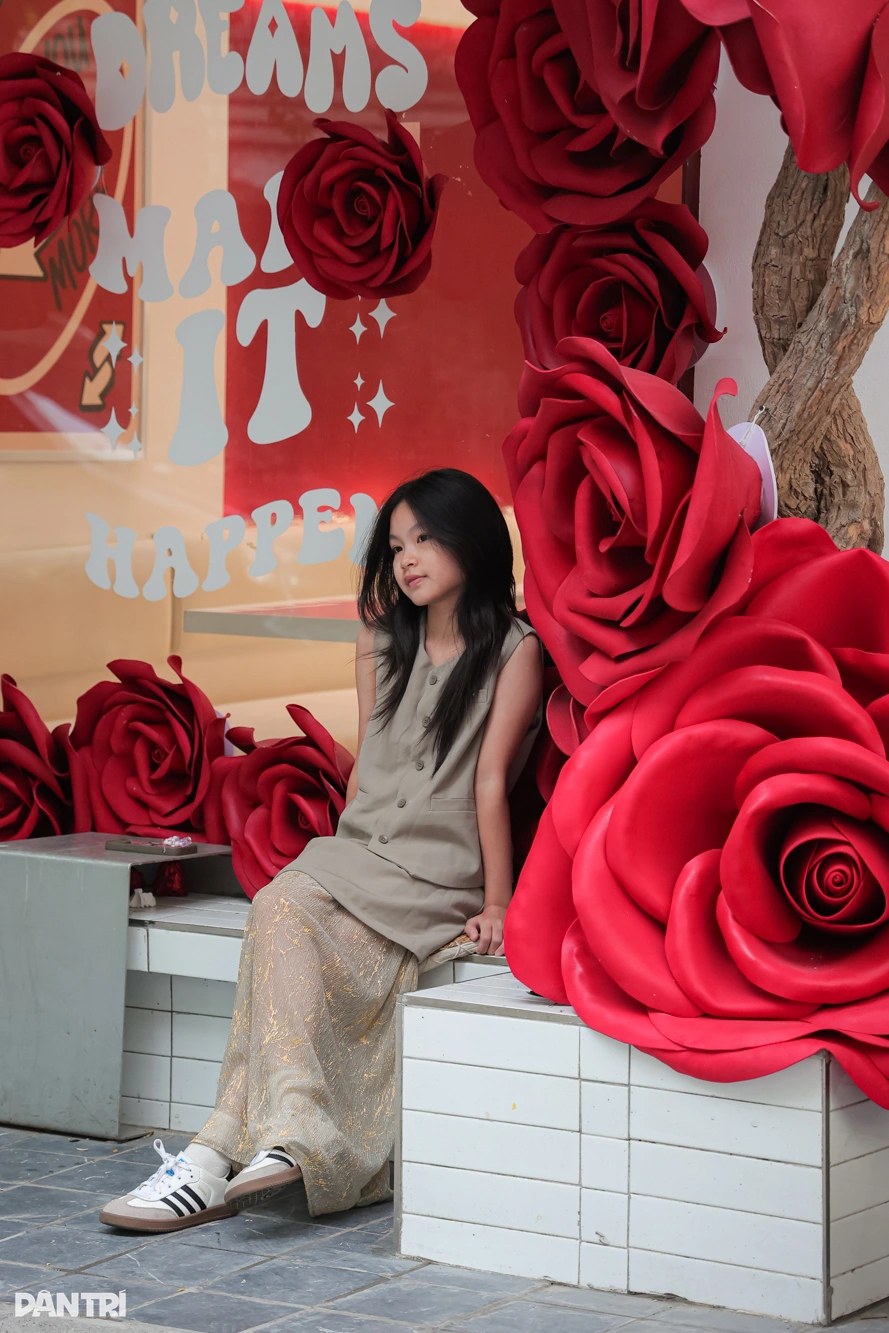 Red Cafe