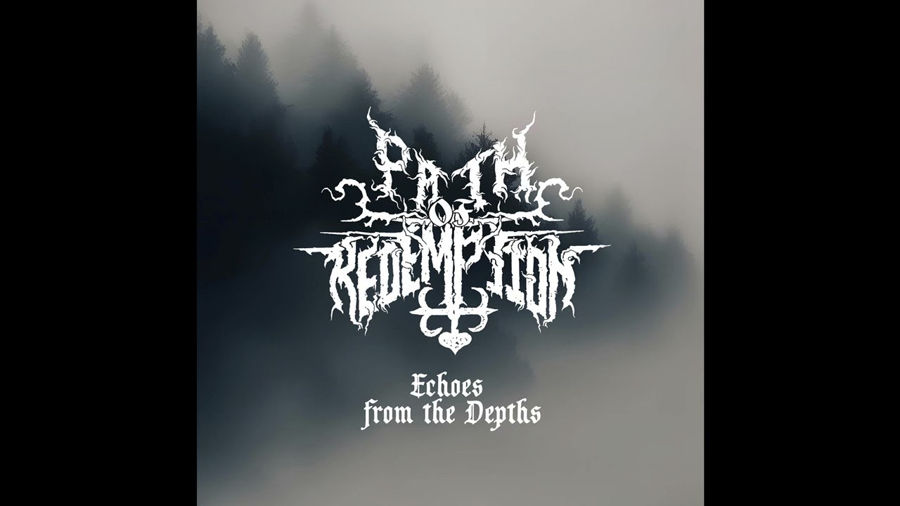Redemption Echoes