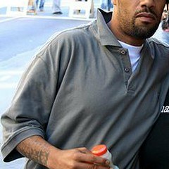 Redman