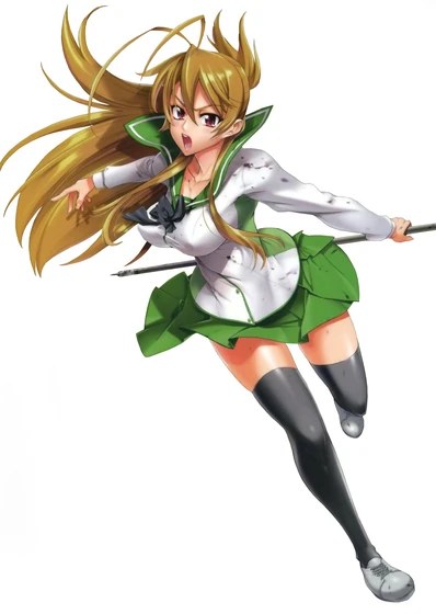 Rei Miyamoto