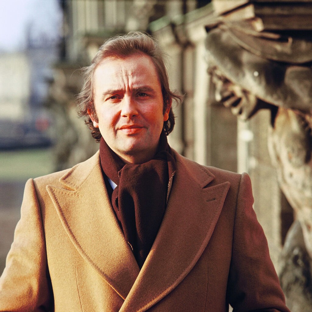 Rene Kollo