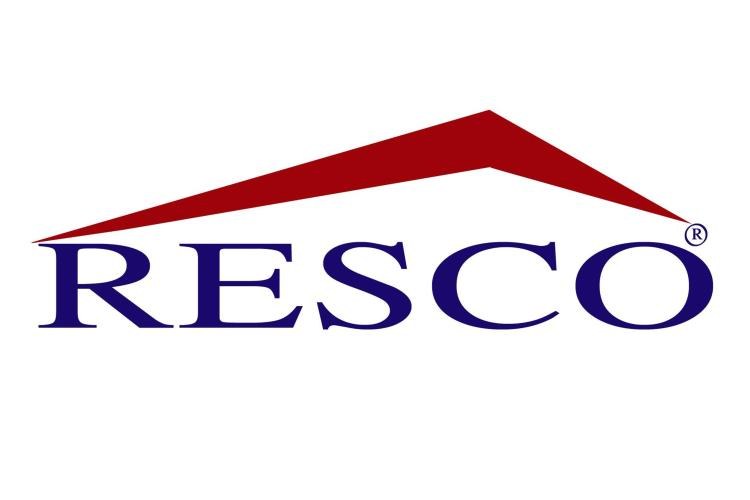 RESCO