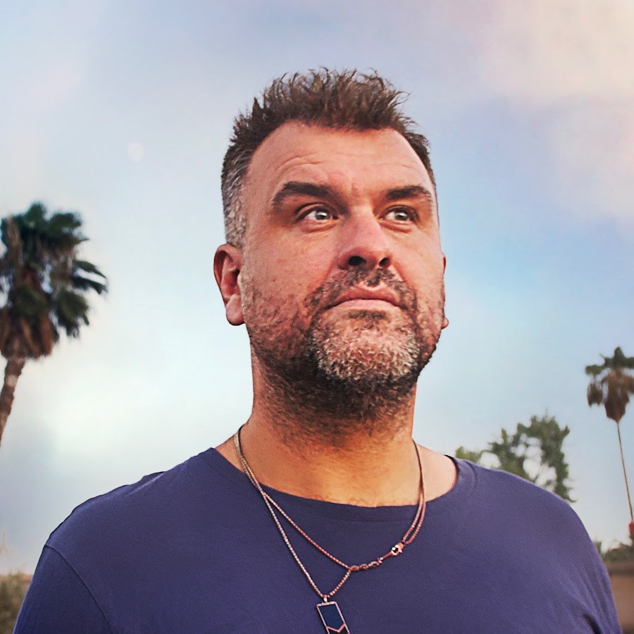 Reverend & The Makers