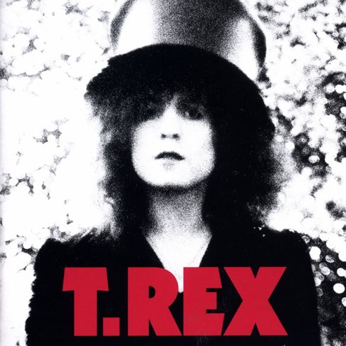 REX