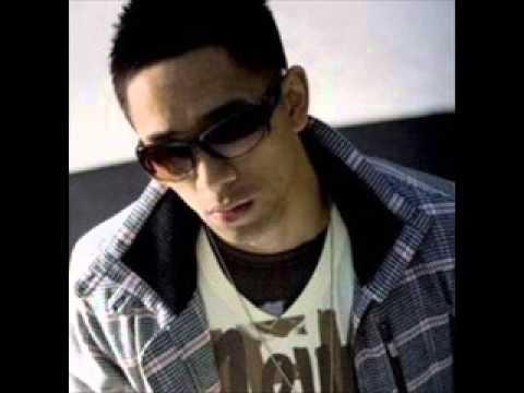 The Way I Still Love You