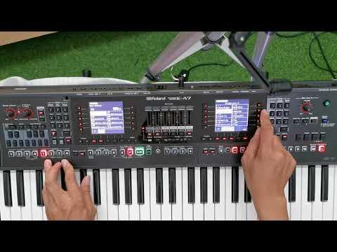 Quãng Ngãi Trong Tôi