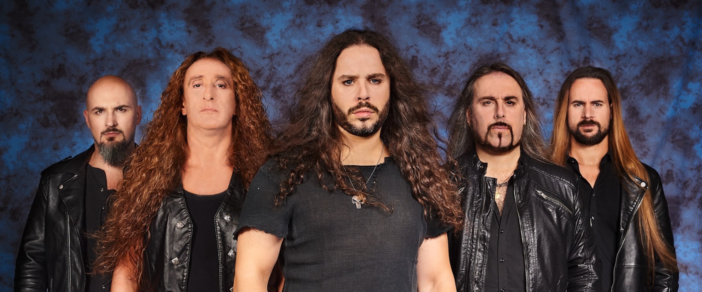 Rhapsody of Fire