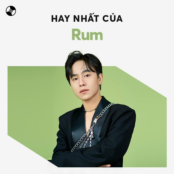 Rhum
