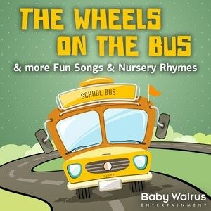 Rhyme Bus