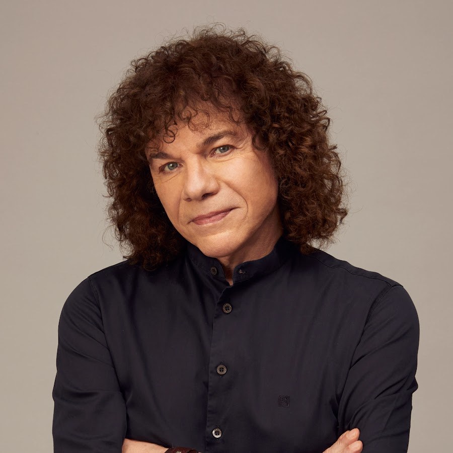 Richard Cocciante