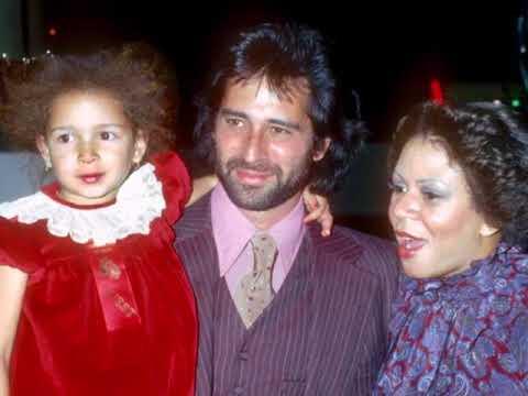 Richard Rudolph