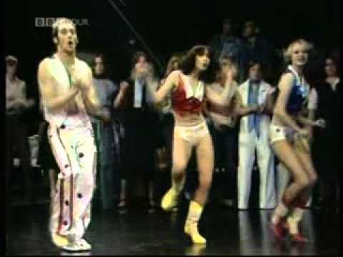 Rick Dees & His Cast Of Idiots