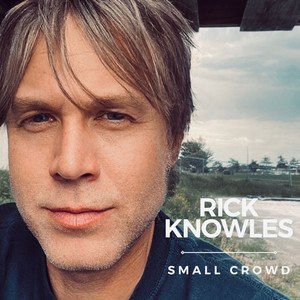 Rick Knowles
