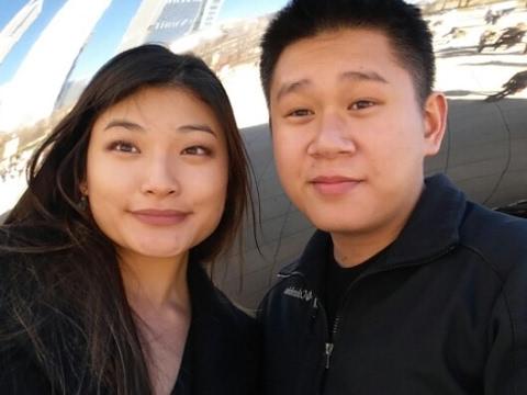 Điều Ta Cần Là Một Kỳ Tích