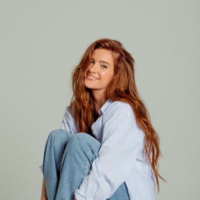 Riley Clemmons