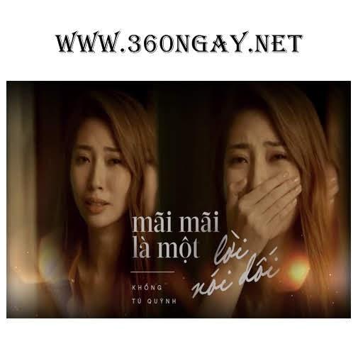 72 Phép Thần Thông