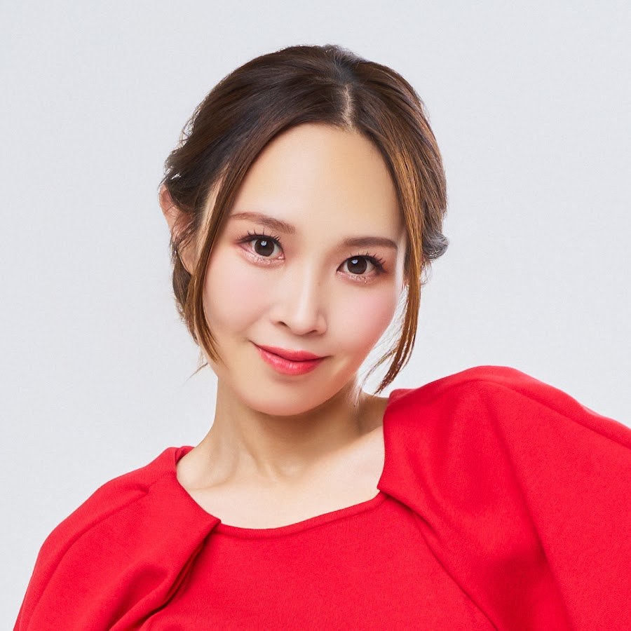 Rina Aiuchi