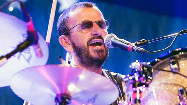 Ringo