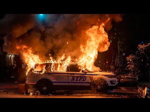 The Curse Of The Sad Mummy