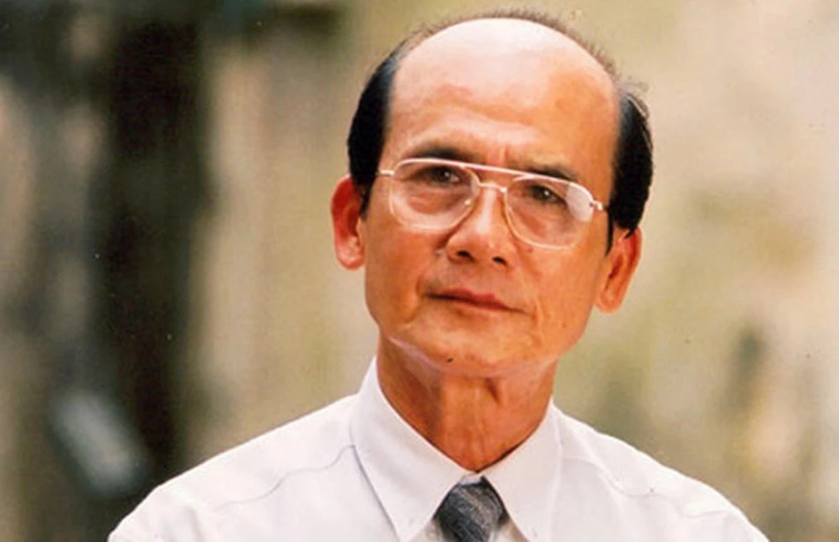 Ris Phạm