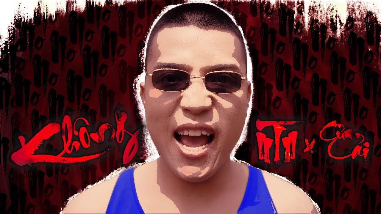 Rivenouxs