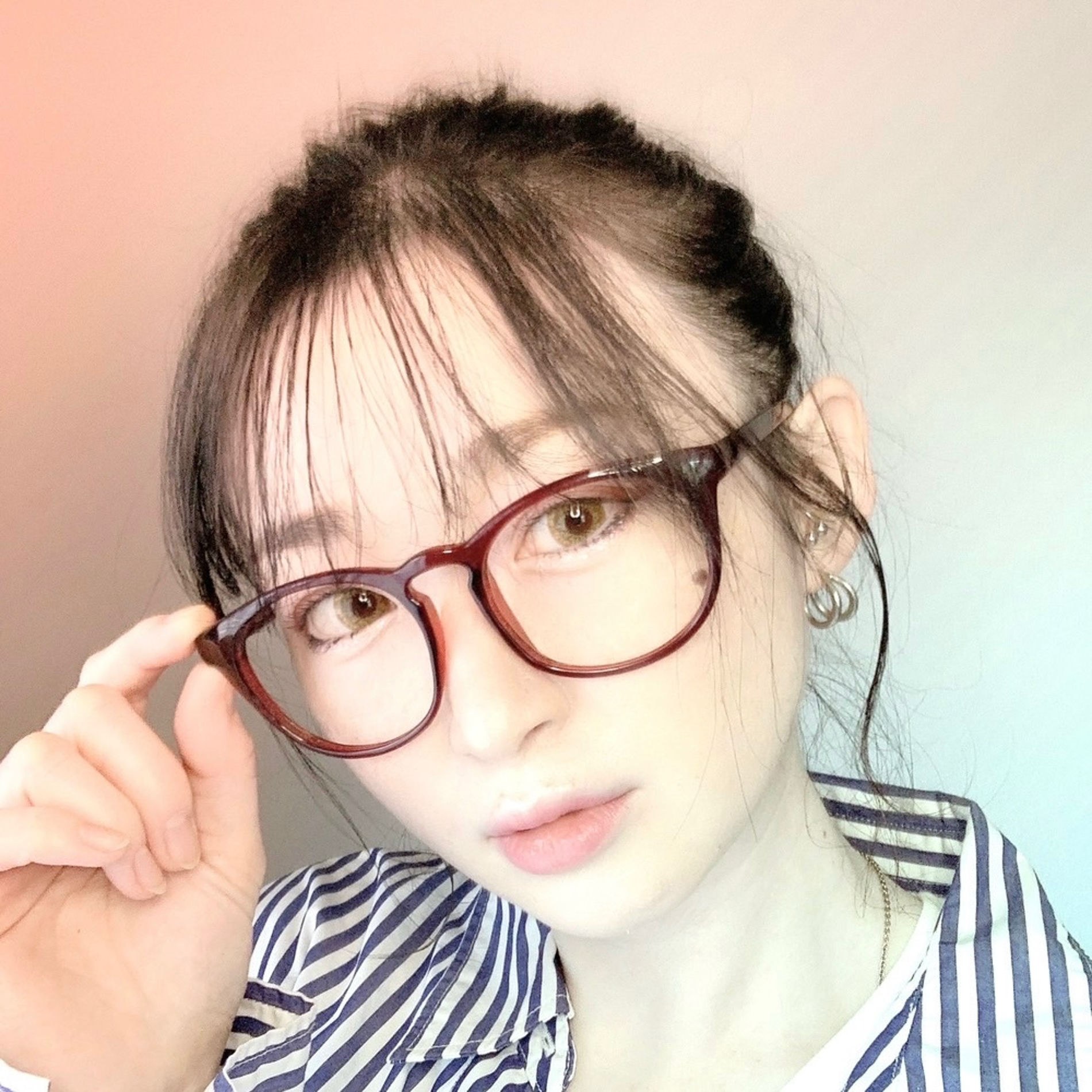Riyu Kosaka