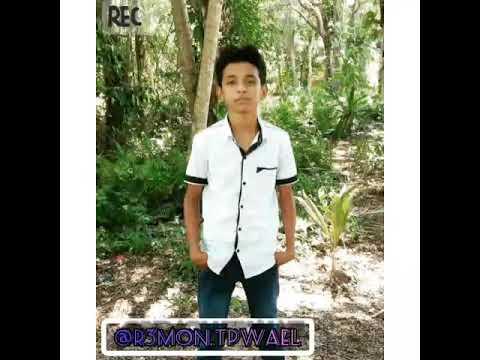 Kimi No Toriko (Summertime)