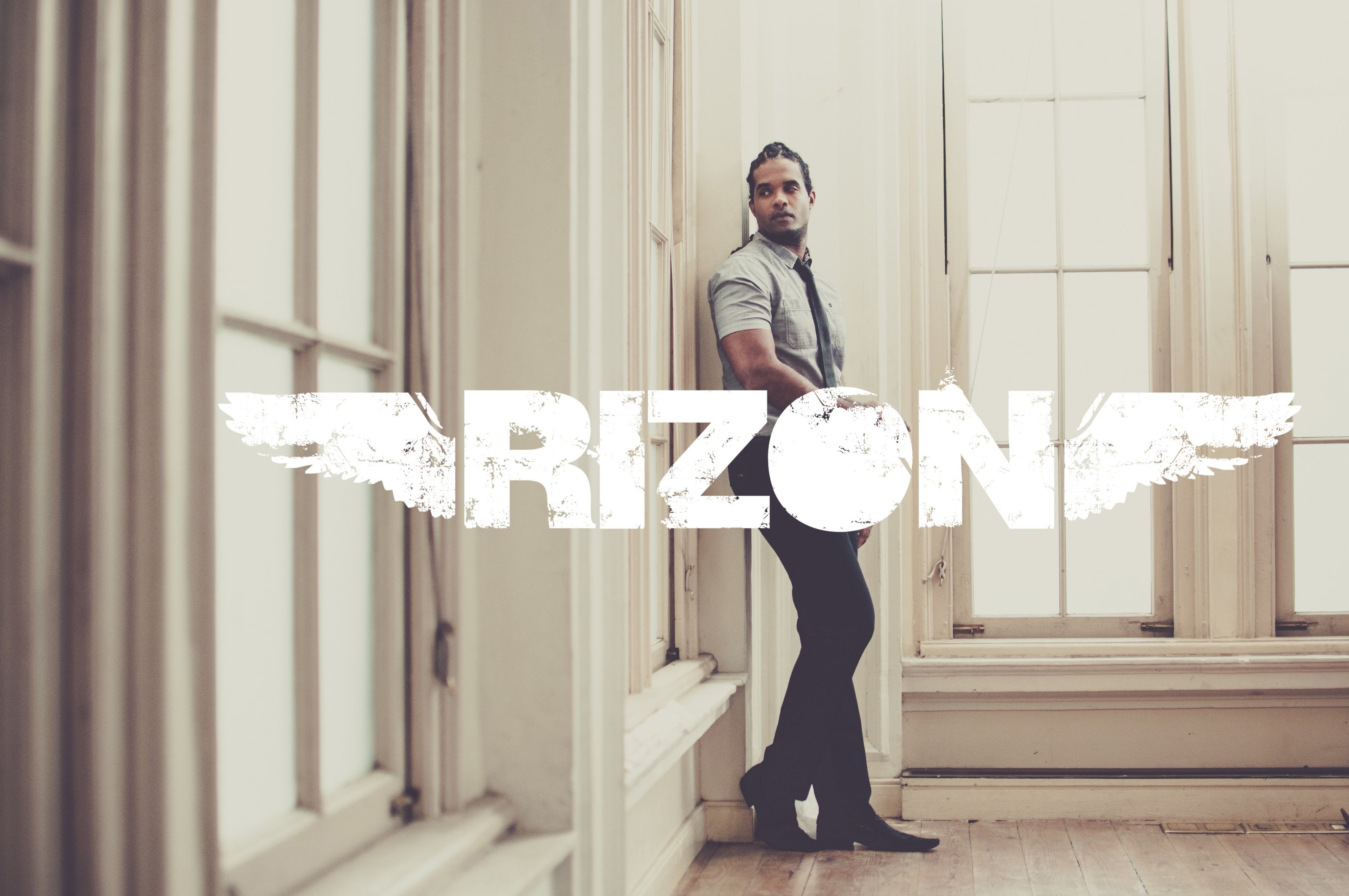 Rizon
