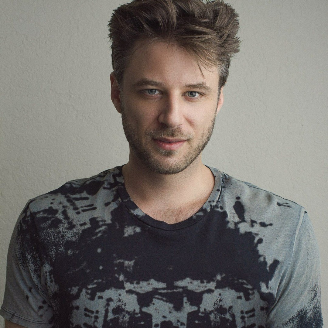 Rkane Stephens