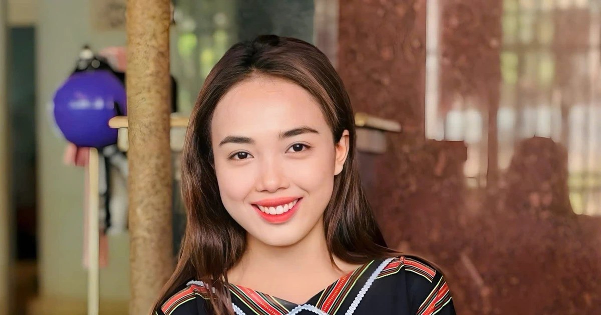 Rơ Mah Chuyên