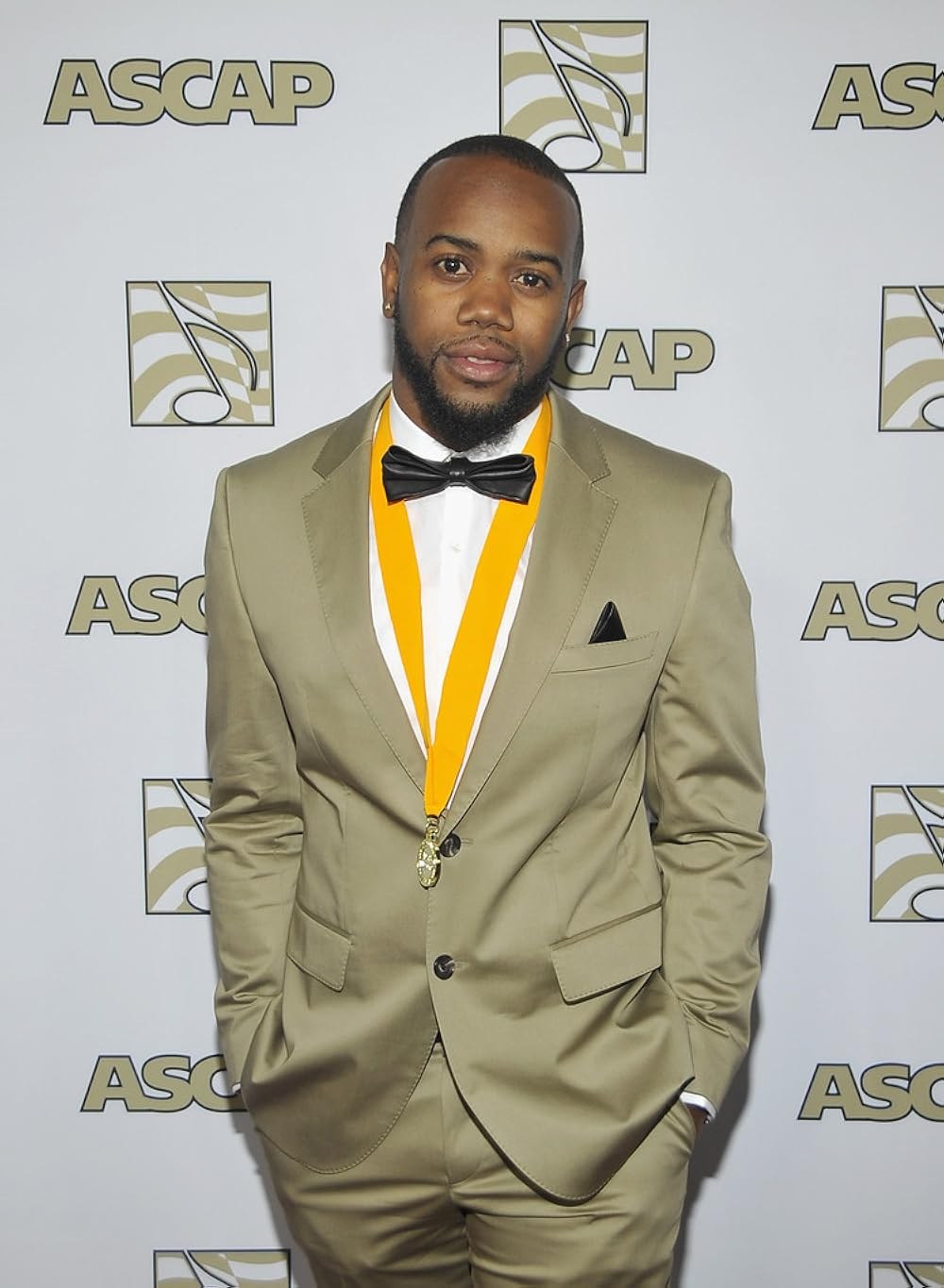 Roahn Hylton